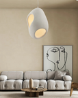 Core Pendant Lamp
