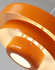 Eclipse Pendant Lamp