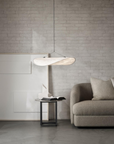 Japandi Style Pendant Lamp