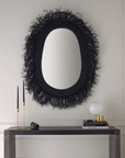 Orb Table Lamp