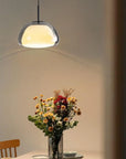 Ember Pendant Lamp