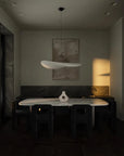 Japandi Style Pendant Lamp