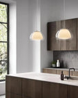 Ember Pendant Lamp