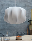Le Souffle Blanc
