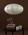 Veil Pendant Lamp