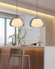 Ember Pendant Lamp