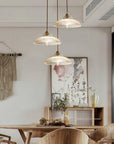 Gleam Pendant Lamp
