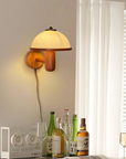 Grain Wall Lamp
