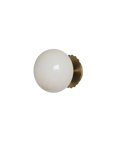 Serenite Wall Lamp