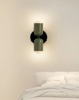 Glowpair Wall Lamp