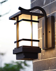 Le Luminaire Éternel