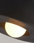 Circular Ceiling Lamp
