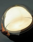 Ember Pendant Lamp