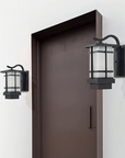 Le Luminaire Éternel