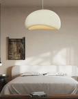 Drift Pendant Lamp