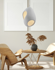 Core Pendant Lamp