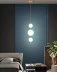 Valor Pendant Lamp
