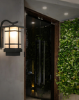 Le Luminaire Éternel