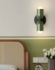 Glowpair Wall Lamp