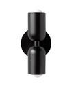 Glowpair Wall Lamp