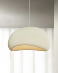 Drift Pendant Lamp