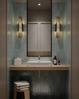 Tranquility Wall Lamp