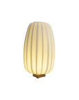 Serene Table Lamp