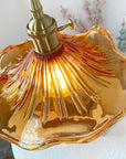 Retro Pendant Lamp