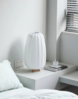 Serene Table Lamp