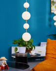 Valor Pendant Lamp
