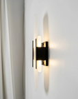 Tranquility Wall Lamp