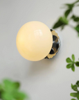 Serenite Wall Lamp