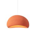 Drift Pendant Lamp