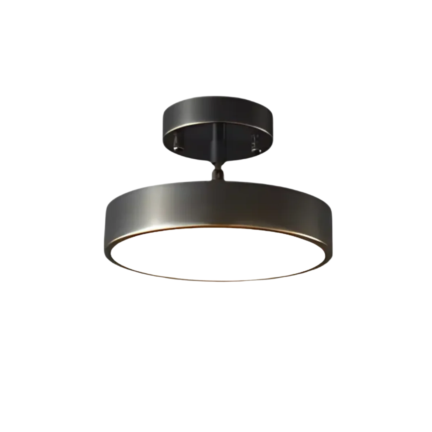 Minimalist Ceiling Lamp