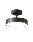 Minimalist Ceiling Lamp