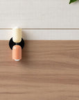Glowpair Wall Lamp