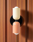 Glowpair Wall Lamp