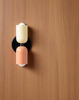 Glowpair Wall Lamp