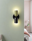 Glowpair Wall Lamp