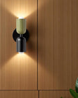 Glowpair Wall Lamp