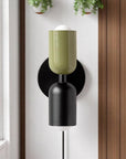 Glowpair Wall Lamp