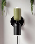 Glowpair Wall Lamp