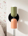 Glowpair Wall Lamp