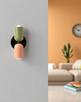 Glowpair Wall Lamp
