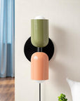 Glowpair Wall Lamp