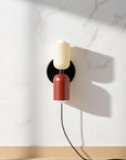 Glowpair Wall Lamp