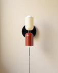 Glowpair Wall Lamp
