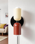 Glowpair Wall Lamp