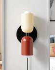 Glowpair Wall Lamp