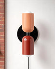 Glowpair Wall Lamp
